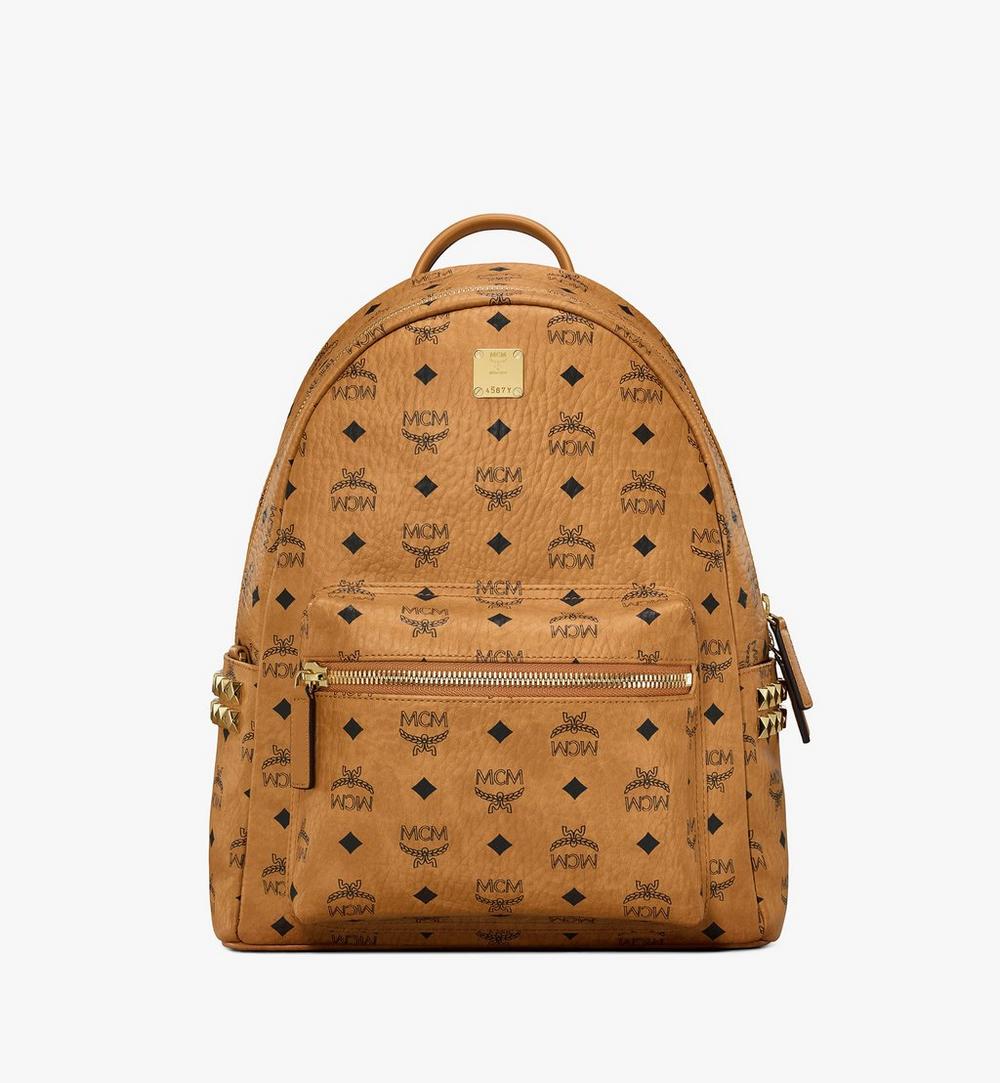 バックパック | MCM® JP バックパック | MCM® JP